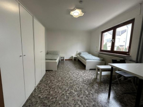 AR Living Rüsselsheim Paul-Hessemer-Str